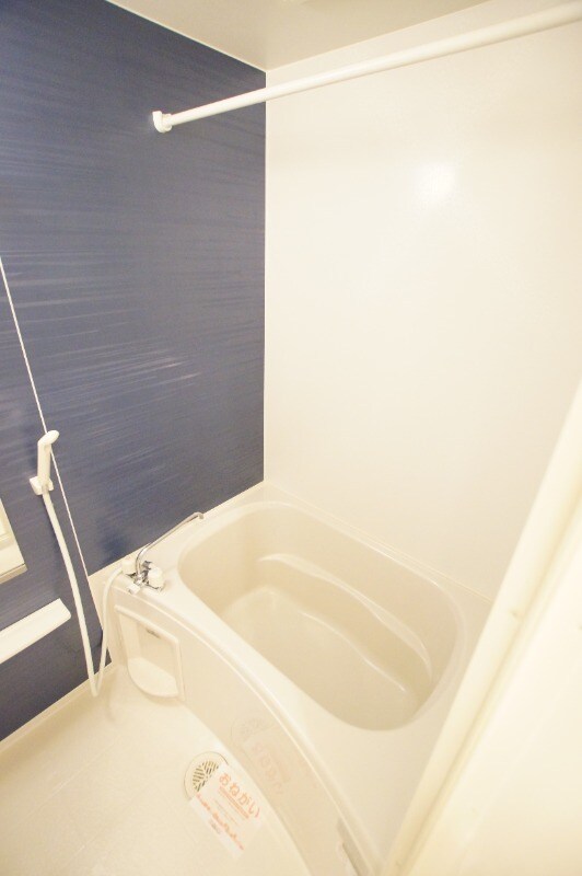 武庫之荘駅 徒歩13分 2階の物件内観写真