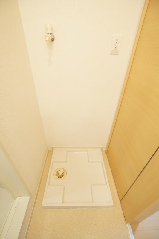 武庫之荘駅 徒歩13分 2階の物件内観写真