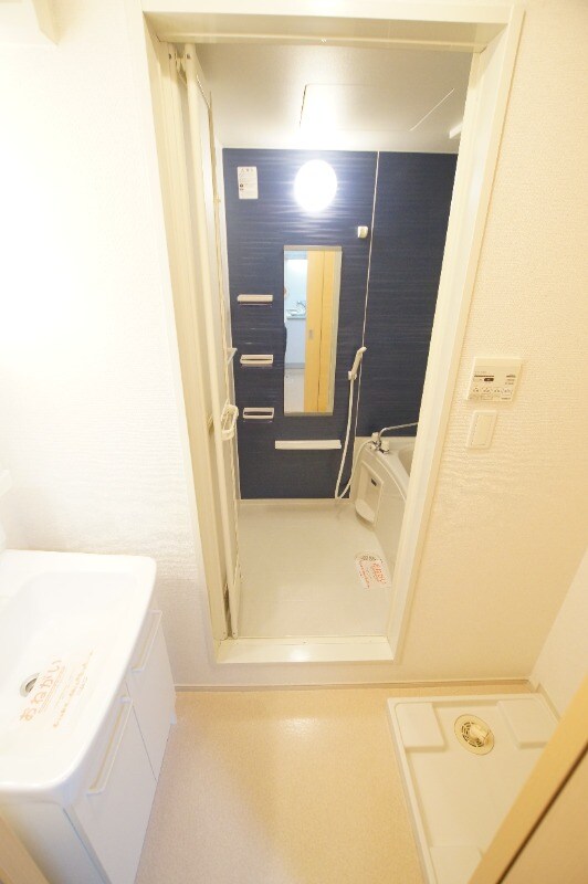 武庫之荘駅 徒歩13分 2階の物件内観写真