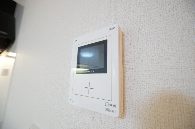 武庫之荘駅 徒歩13分 2階の物件内観写真