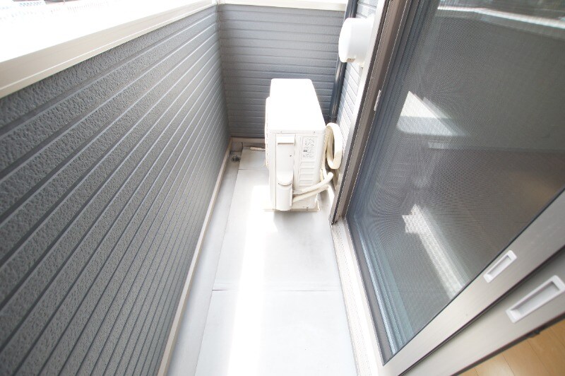 武庫之荘駅 徒歩13分 2階の物件内観写真