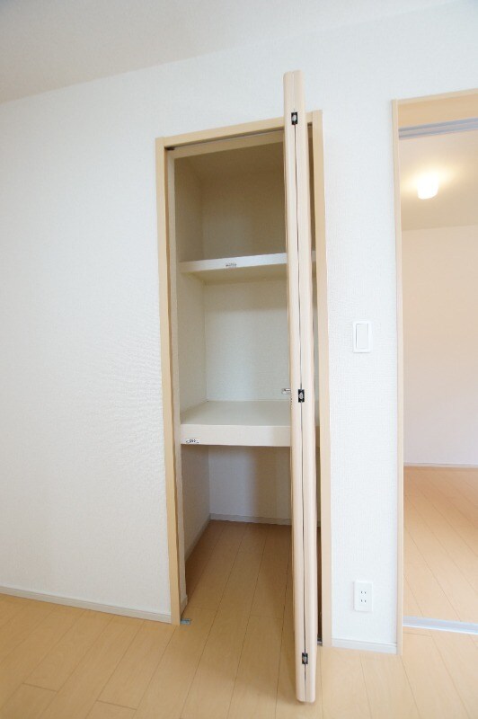 武庫之荘駅 徒歩13分 2階の物件内観写真