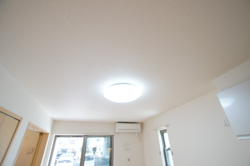 武庫之荘駅 徒歩13分 2階の物件内観写真