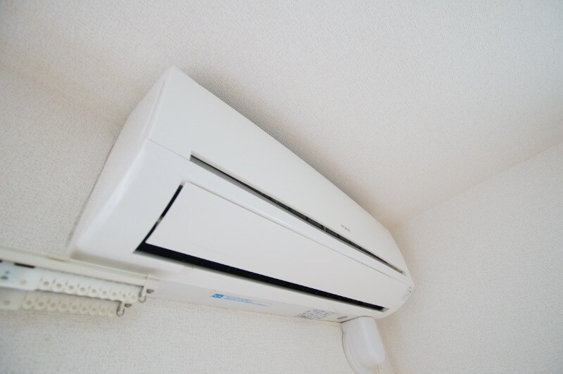 武庫之荘駅 徒歩13分 2階の物件内観写真