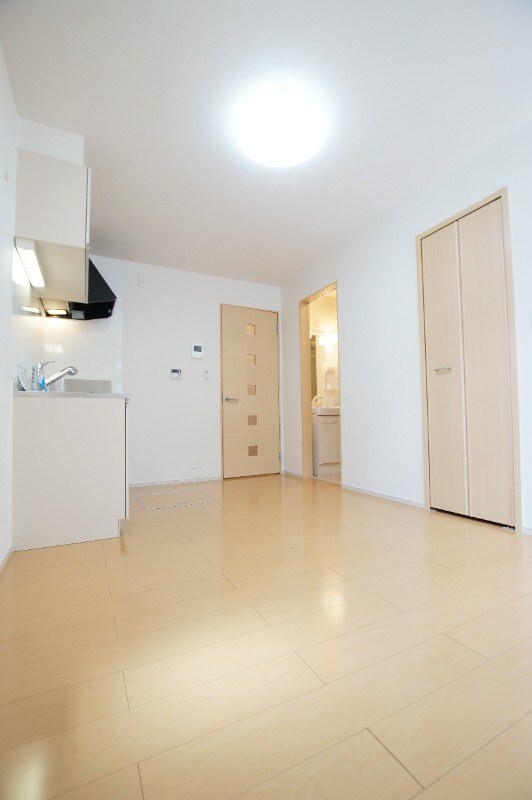 武庫之荘駅 徒歩13分 2階の物件内観写真