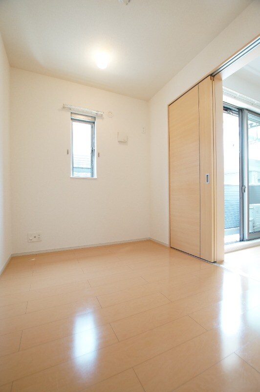 武庫之荘駅 徒歩13分 2階の物件内観写真