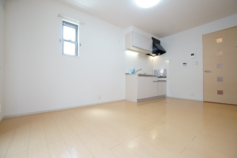 武庫之荘駅 徒歩13分 2階の物件内観写真