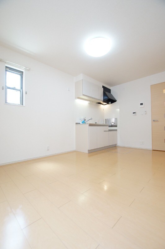 武庫之荘駅 徒歩13分 2階の物件内観写真