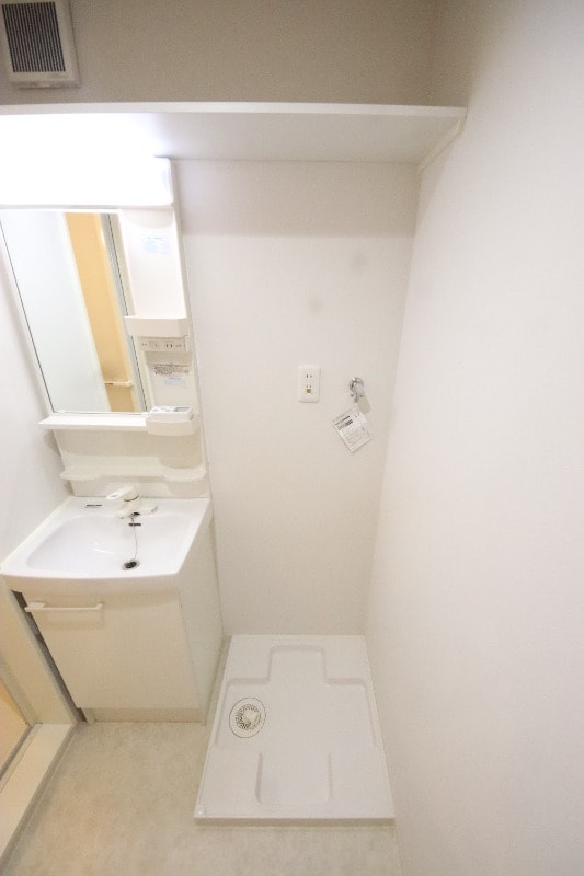 久寿川駅 徒歩2分 1階の物件内観写真