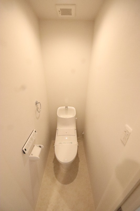 久寿川駅 徒歩2分 1階の物件内観写真