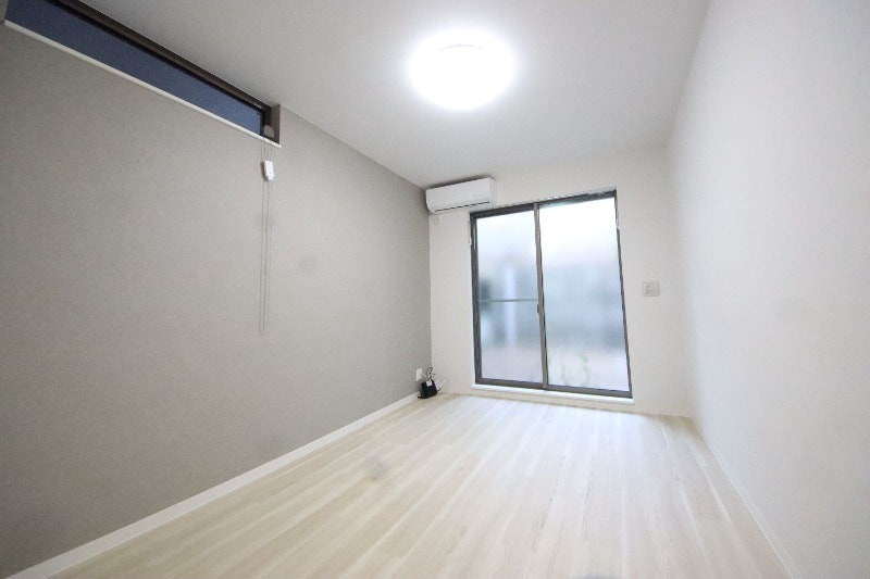 久寿川駅 徒歩2分 1階の物件内観写真