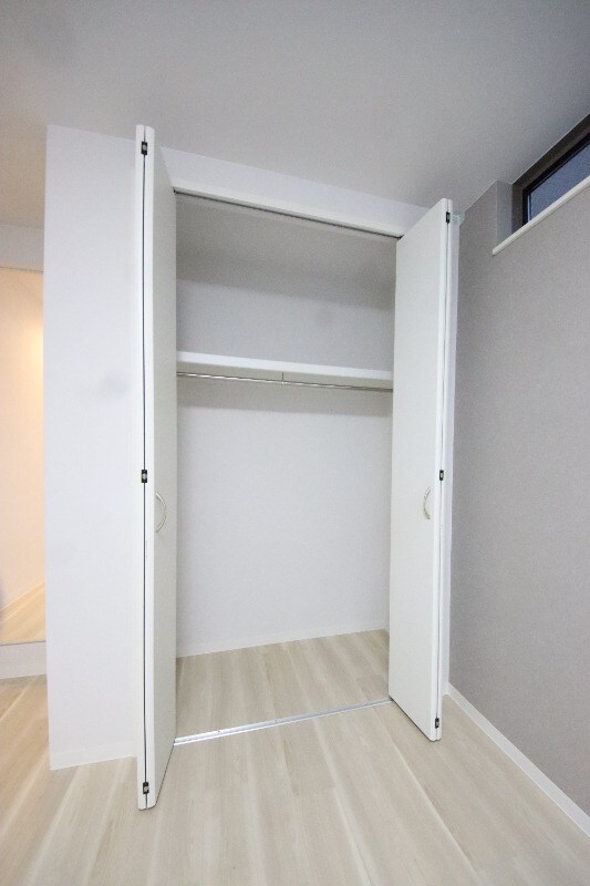 久寿川駅 徒歩2分 1階の物件内観写真