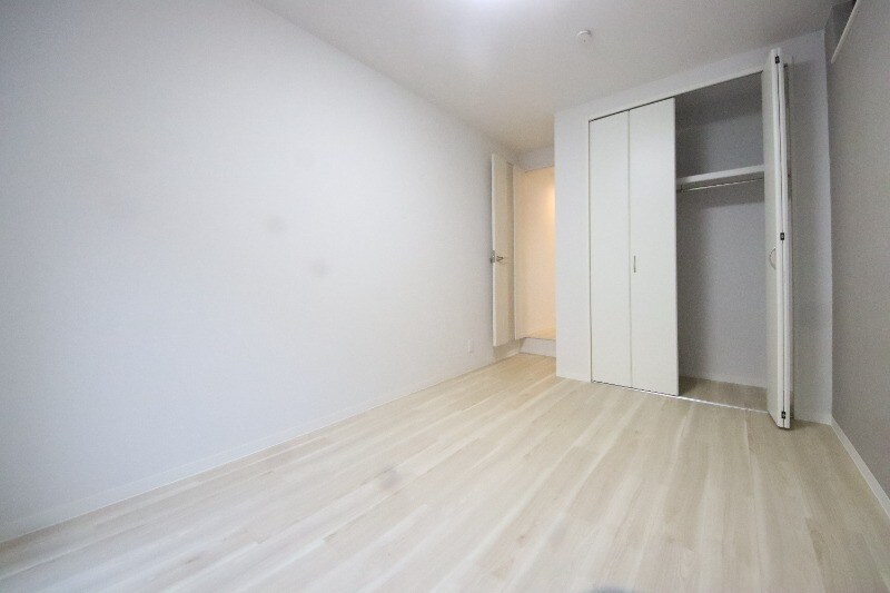 久寿川駅 徒歩2分 1階の物件内観写真