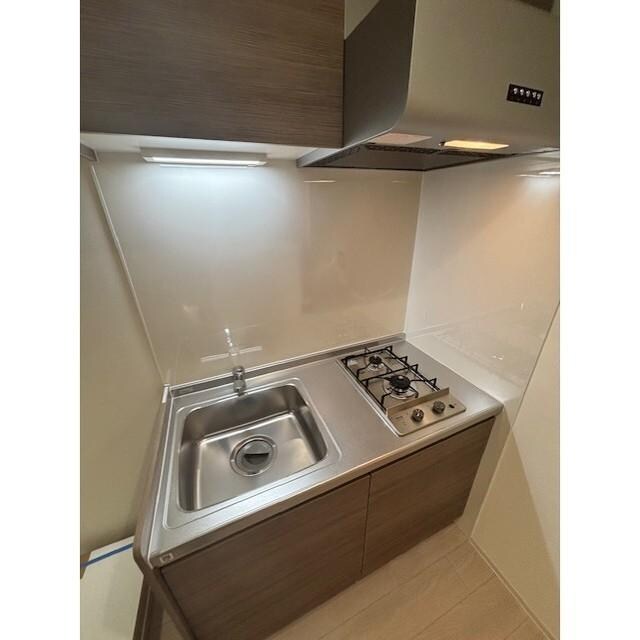 深江駅 徒歩2分 3階の物件内観写真