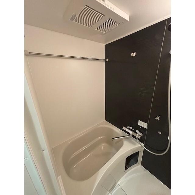 深江駅 徒歩2分 3階の物件内観写真