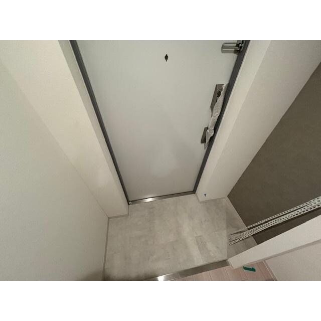 深江駅 徒歩2分 3階の物件内観写真