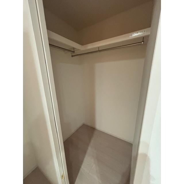 深江駅 徒歩2分 3階の物件内観写真