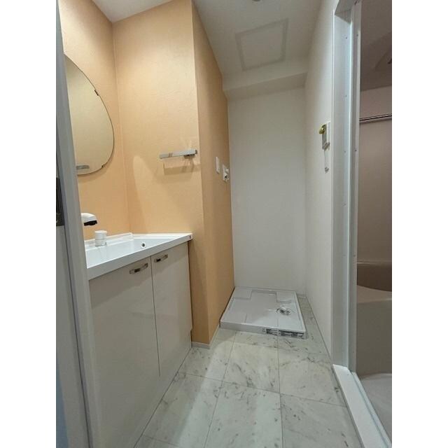 深江駅 徒歩2分 3階の物件内観写真