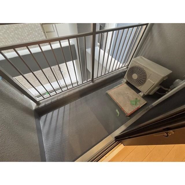 深江駅 徒歩2分 3階の物件内観写真