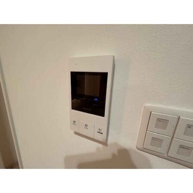 深江駅 徒歩2分 3階の物件内観写真