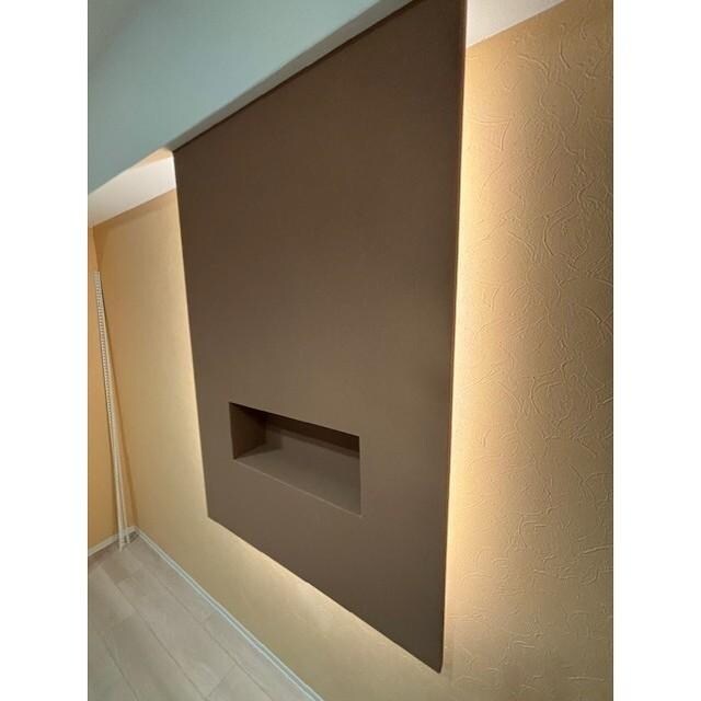 深江駅 徒歩2分 3階の物件内観写真