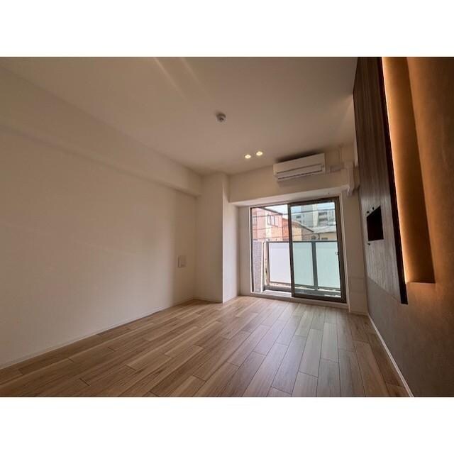 深江駅 徒歩2分 3階の物件内観写真