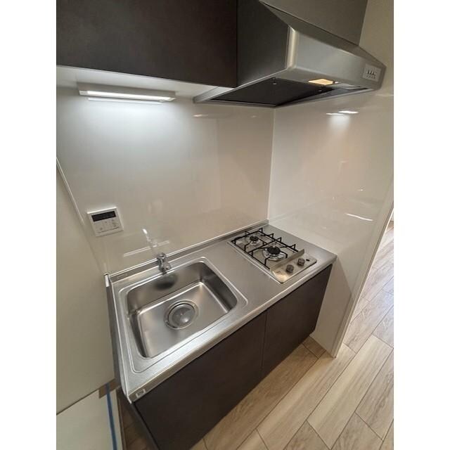 深江駅 徒歩2分 3階の物件内観写真