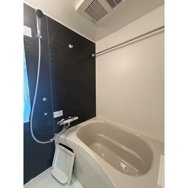 深江駅 徒歩2分 3階の物件内観写真