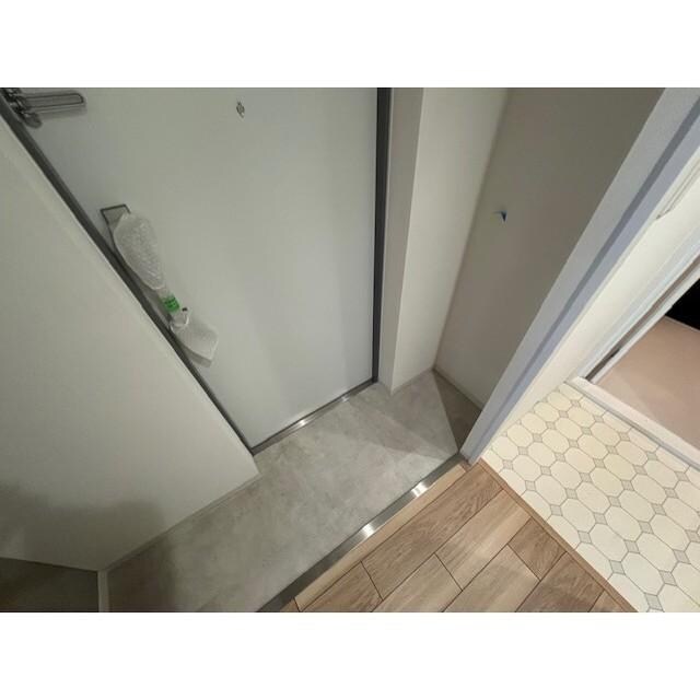 深江駅 徒歩2分 3階の物件内観写真