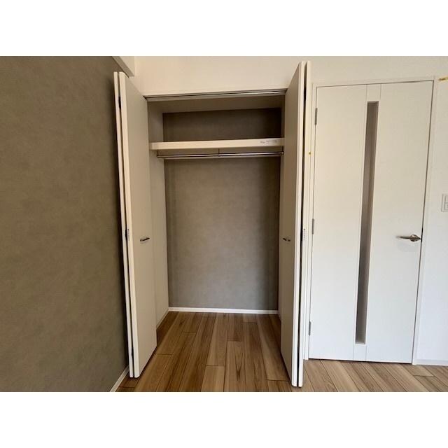 深江駅 徒歩2分 3階の物件内観写真