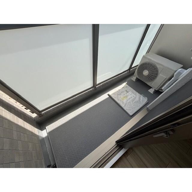 深江駅 徒歩2分 3階の物件内観写真