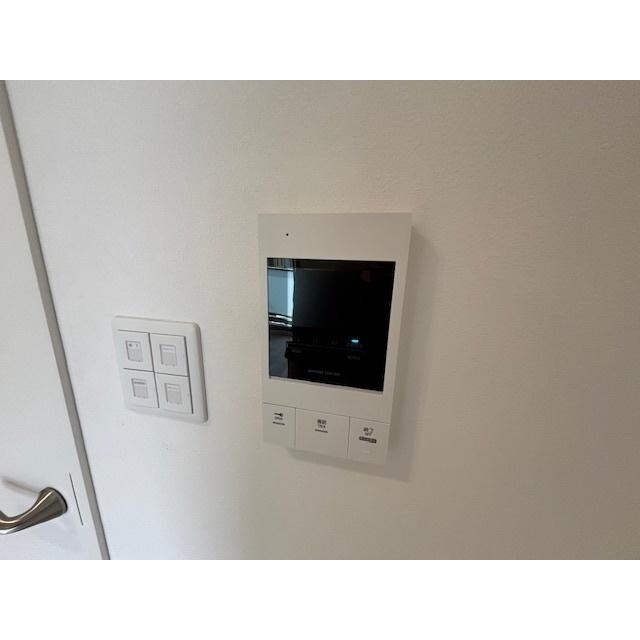 深江駅 徒歩2分 3階の物件内観写真