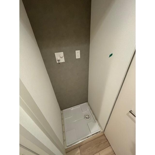 深江駅 徒歩2分 3階の物件内観写真