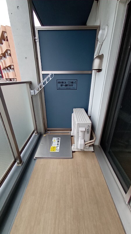 姫島駅 徒歩7分 4階の物件内観写真
