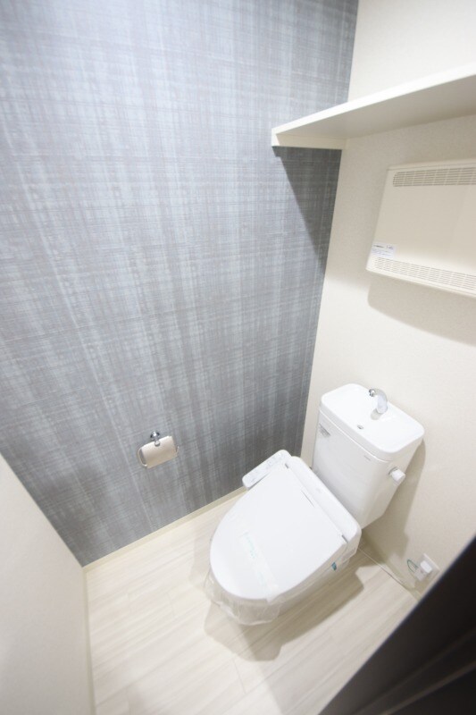 園田駅 徒歩10分 2階の物件内観写真