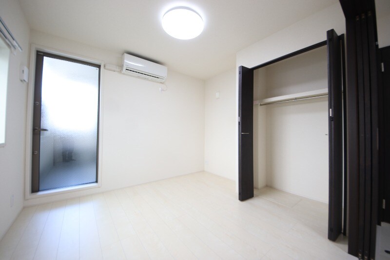 園田駅 徒歩10分 2階の物件内観写真