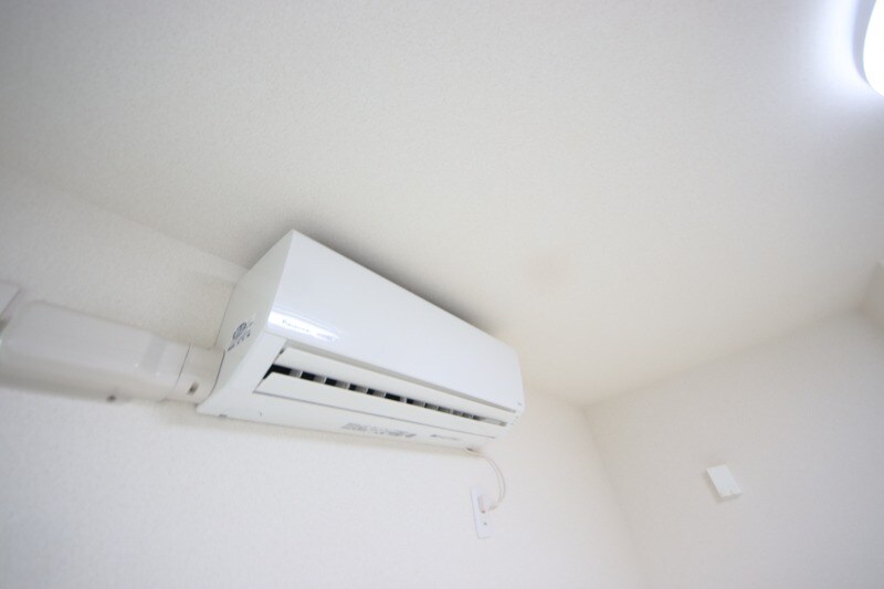 園田駅 徒歩10分 2階の物件内観写真