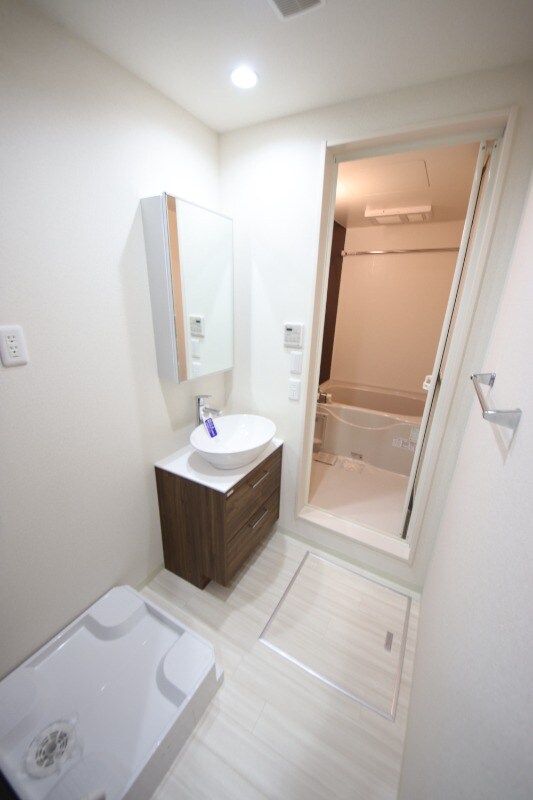 園田駅 徒歩10分 2階の物件内観写真