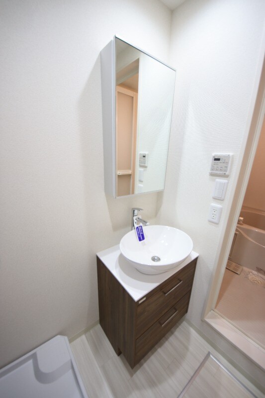 園田駅 徒歩10分 2階の物件内観写真