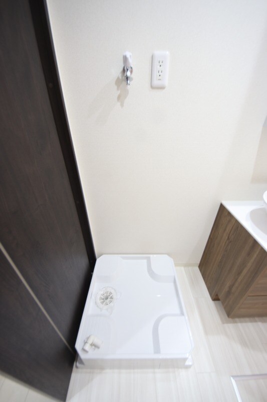 園田駅 徒歩10分 2階の物件内観写真