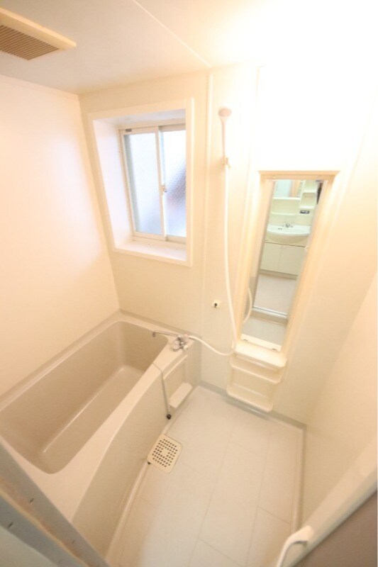 立花駅 徒歩10分 1階の物件内観写真