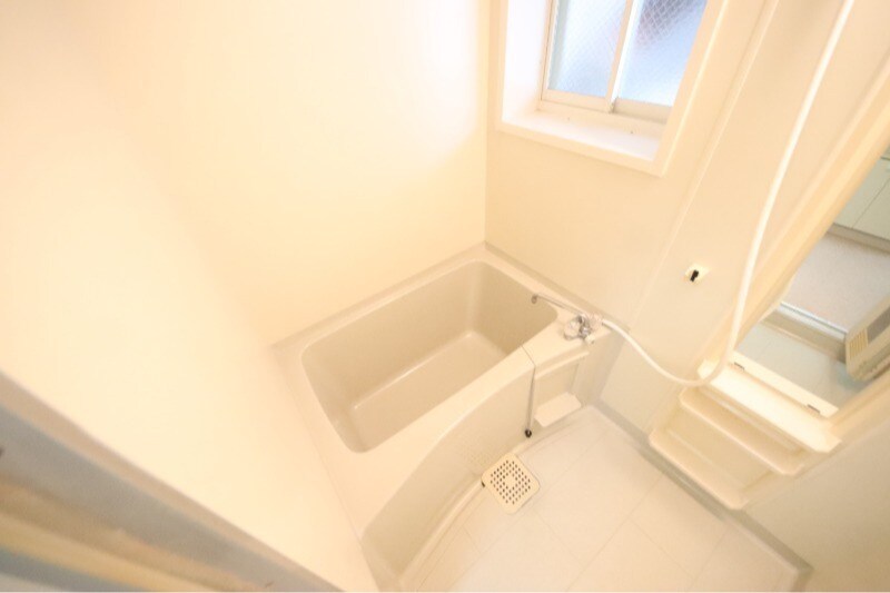 立花駅 徒歩10分 1階の物件内観写真