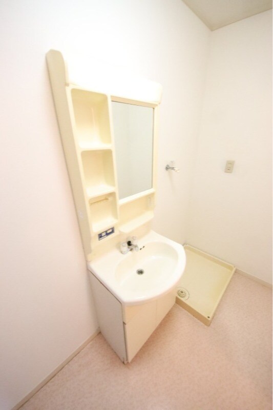 立花駅 徒歩10分 1階の物件内観写真