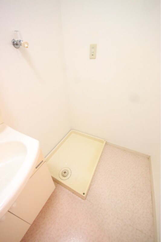 立花駅 徒歩10分 1階の物件内観写真