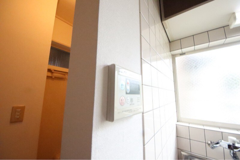 立花駅 徒歩10分 1階の物件内観写真