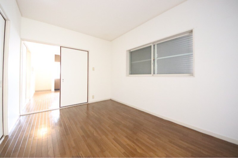 立花駅 徒歩10分 1階の物件内観写真