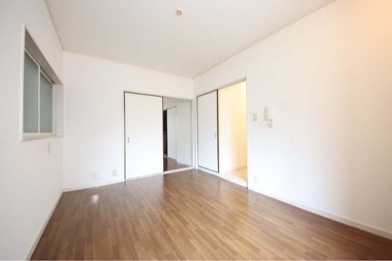 立花駅 徒歩10分 1階の物件内観写真