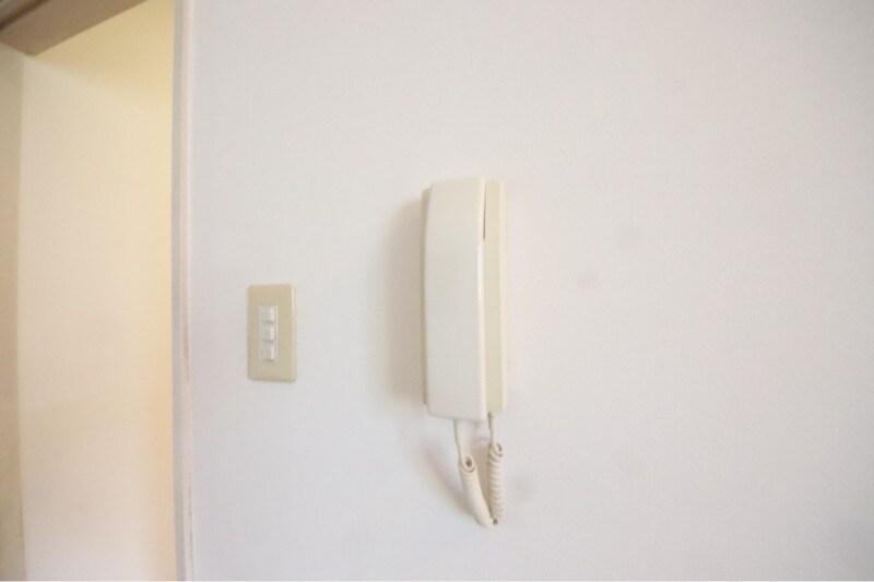 立花駅 徒歩10分 1階の物件内観写真