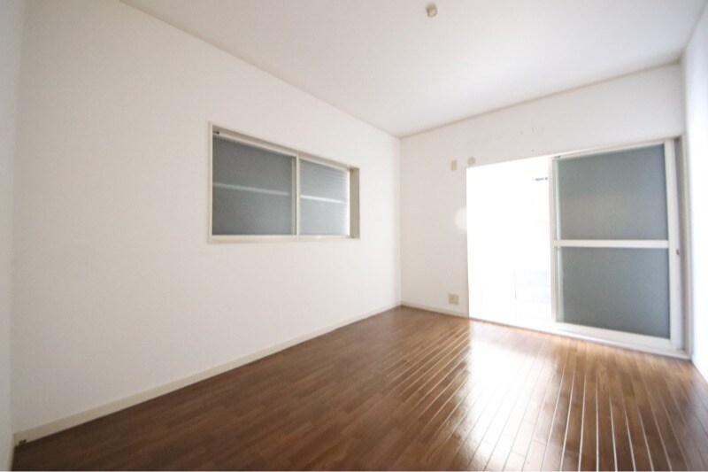 立花駅 徒歩10分 1階の物件内観写真