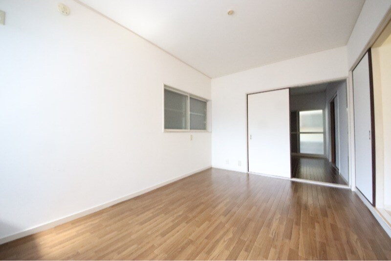 立花駅 徒歩10分 1階の物件内観写真